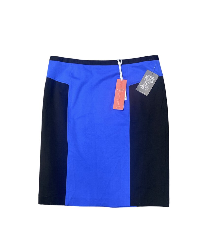 Pure Skirt