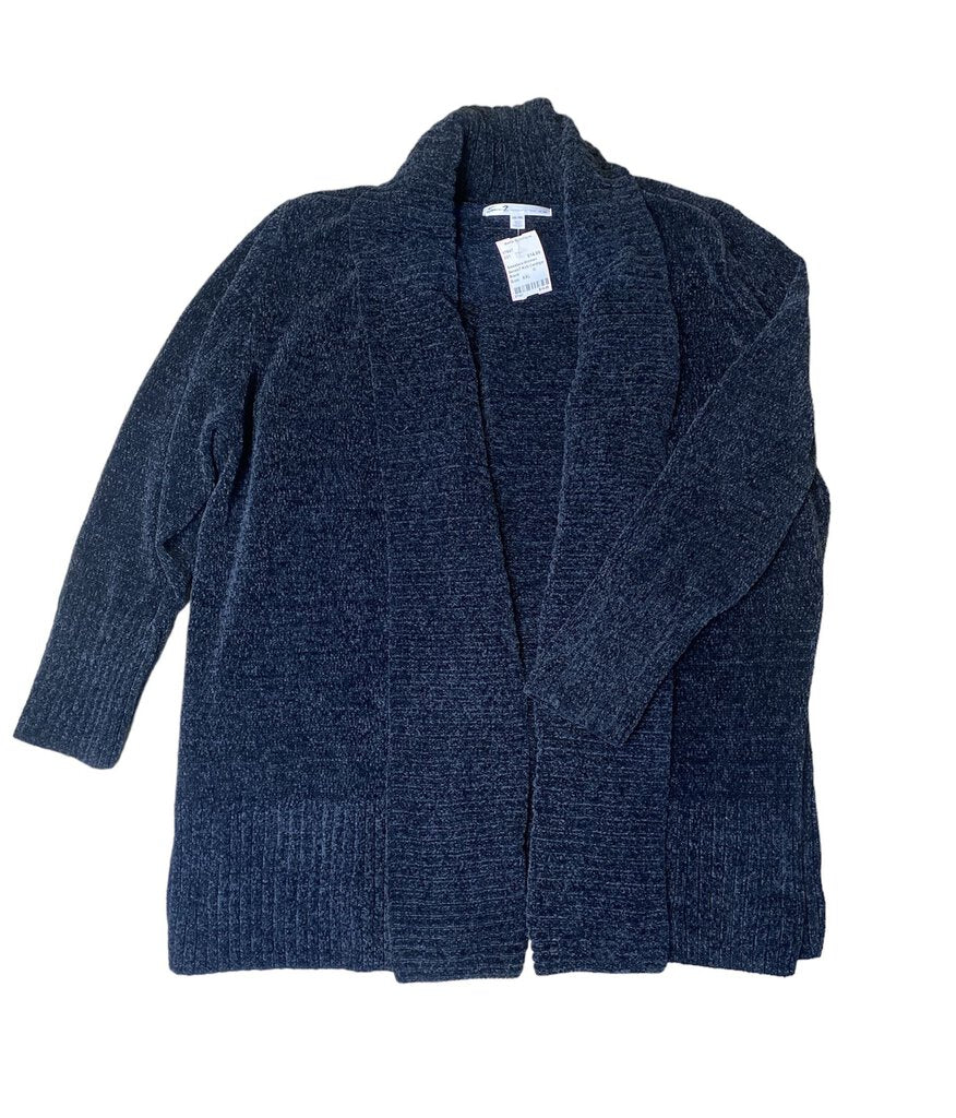 Seven7 Knit Cardigan