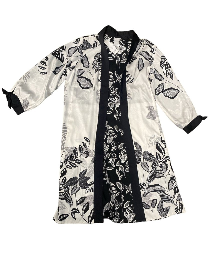 Chico's Duster