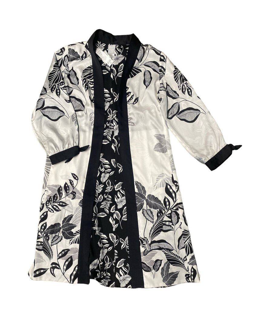 Chico's Duster