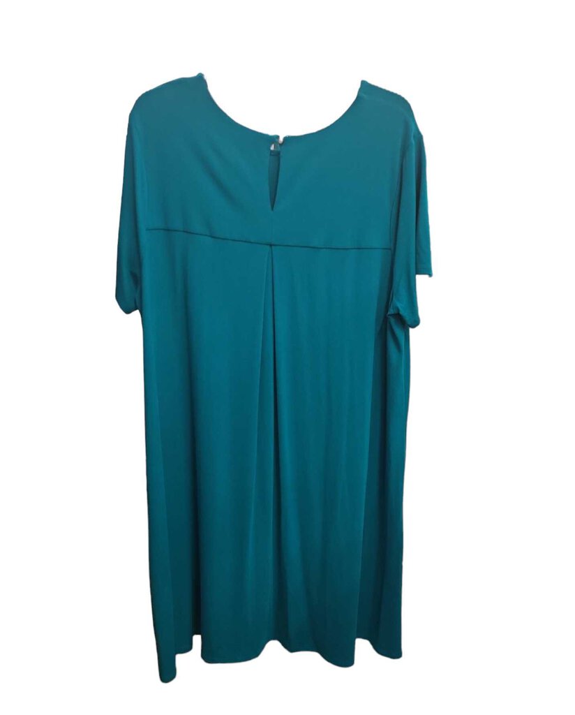 J Jill Dress