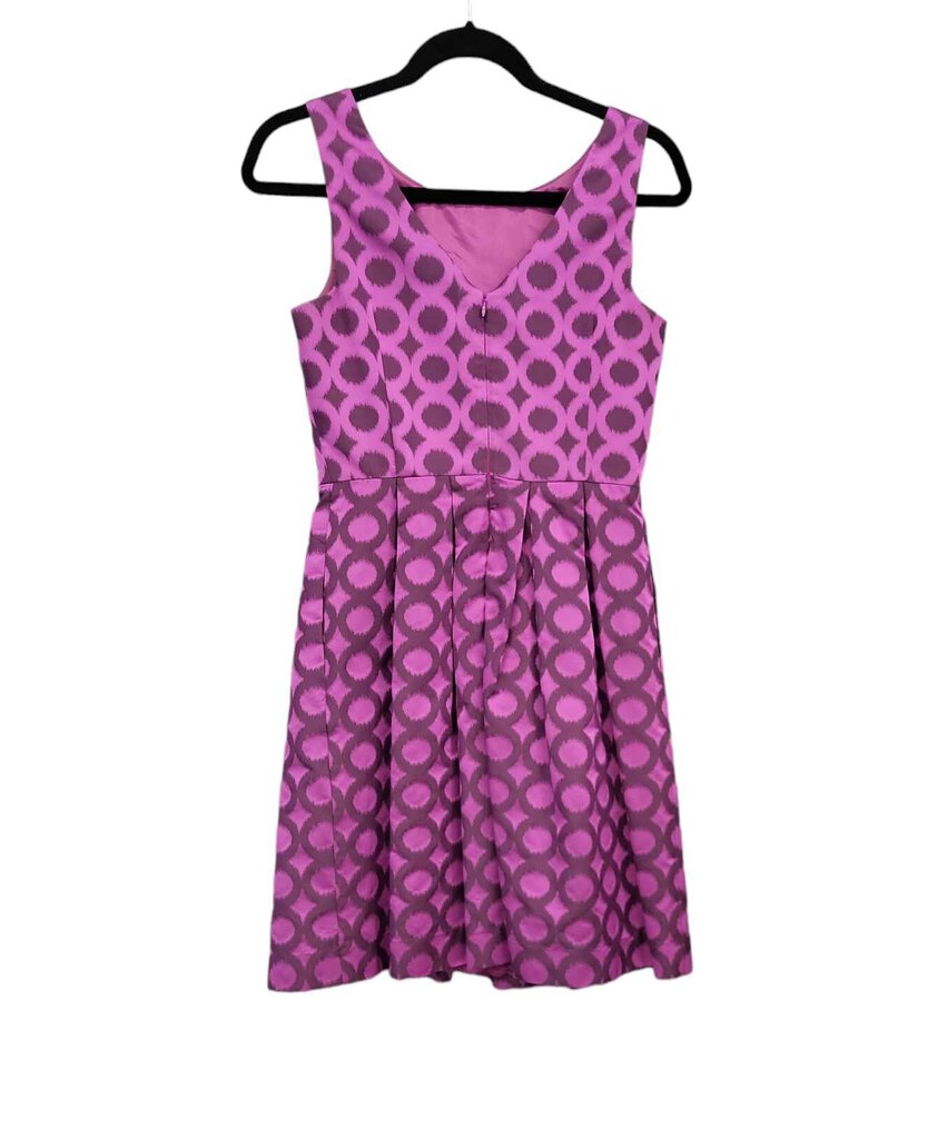 Trina Turk SL Pleated