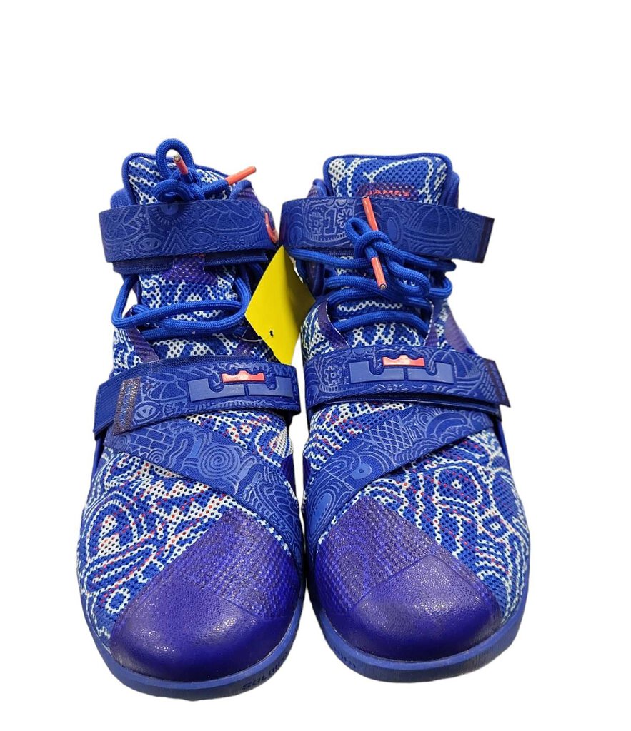 Lebron Soldier 9 Sneakers