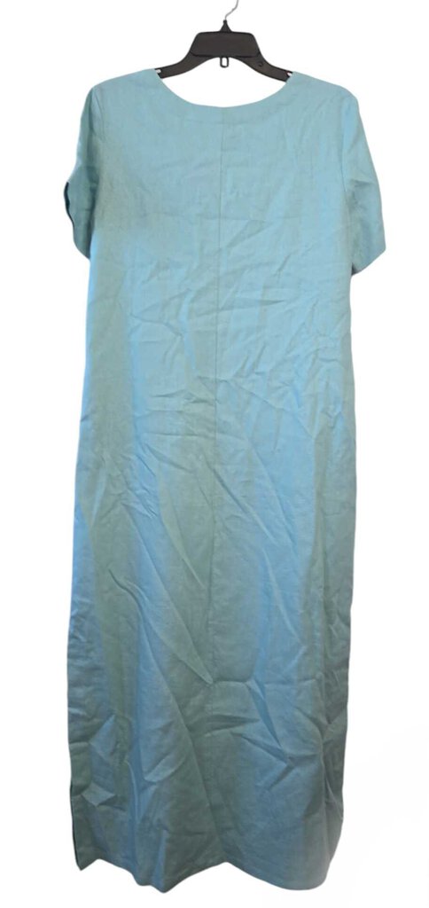 SS Linen Blend