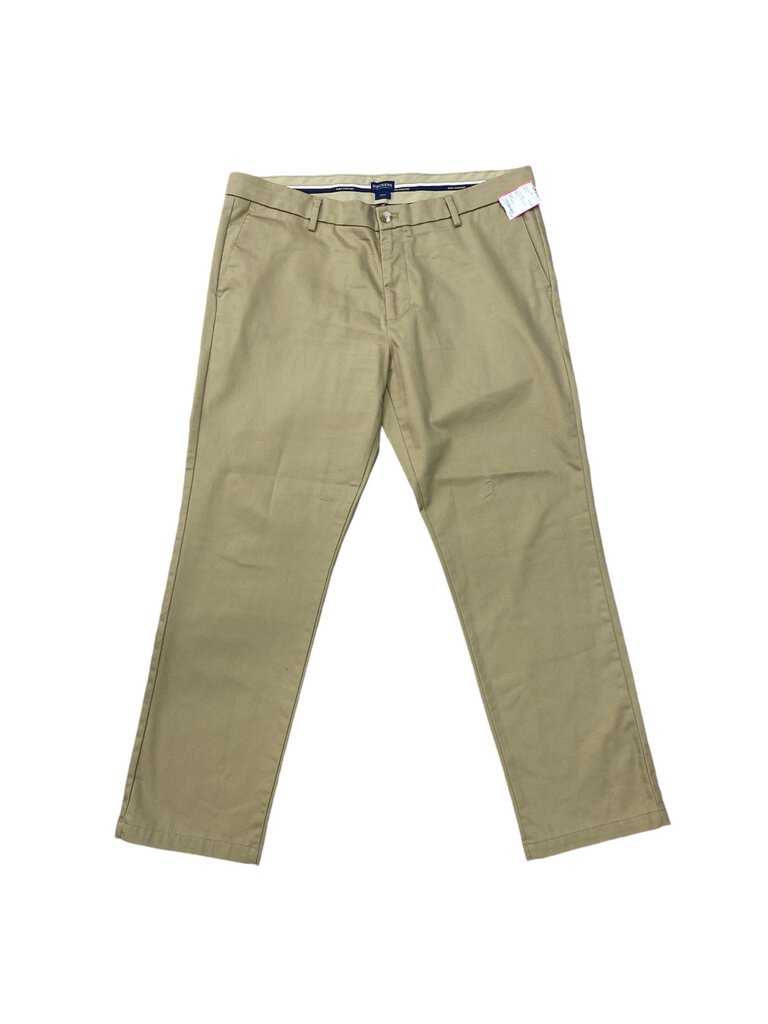 Flex Comfort Slim Fit