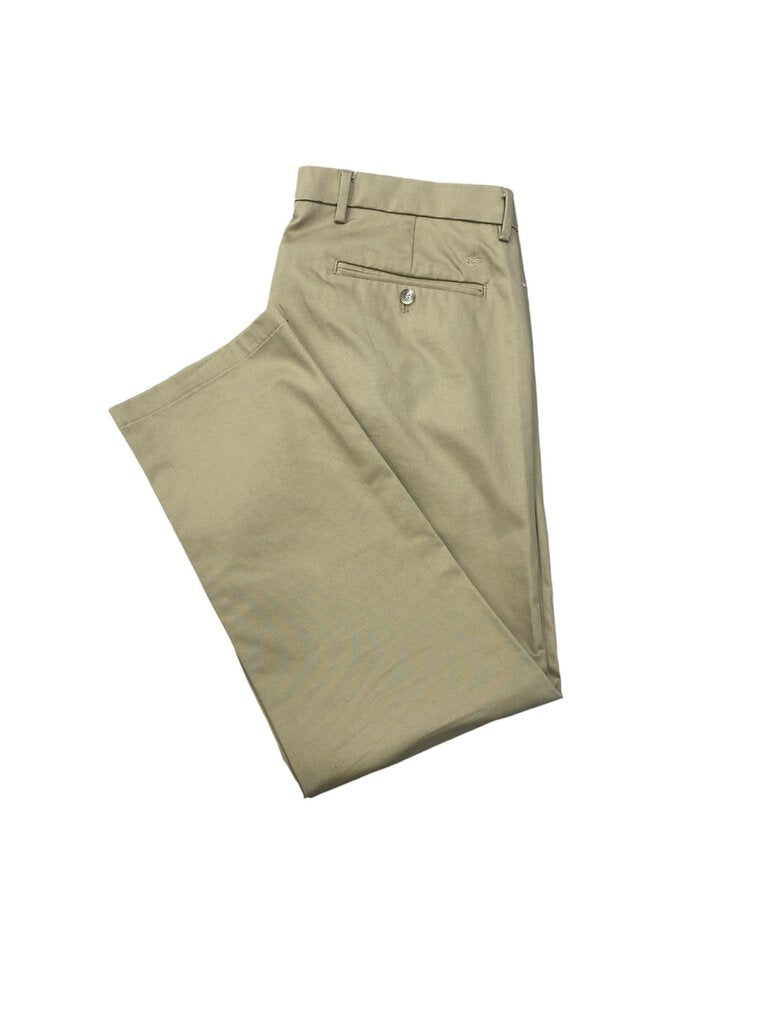 Flex Comfort Slim Fit