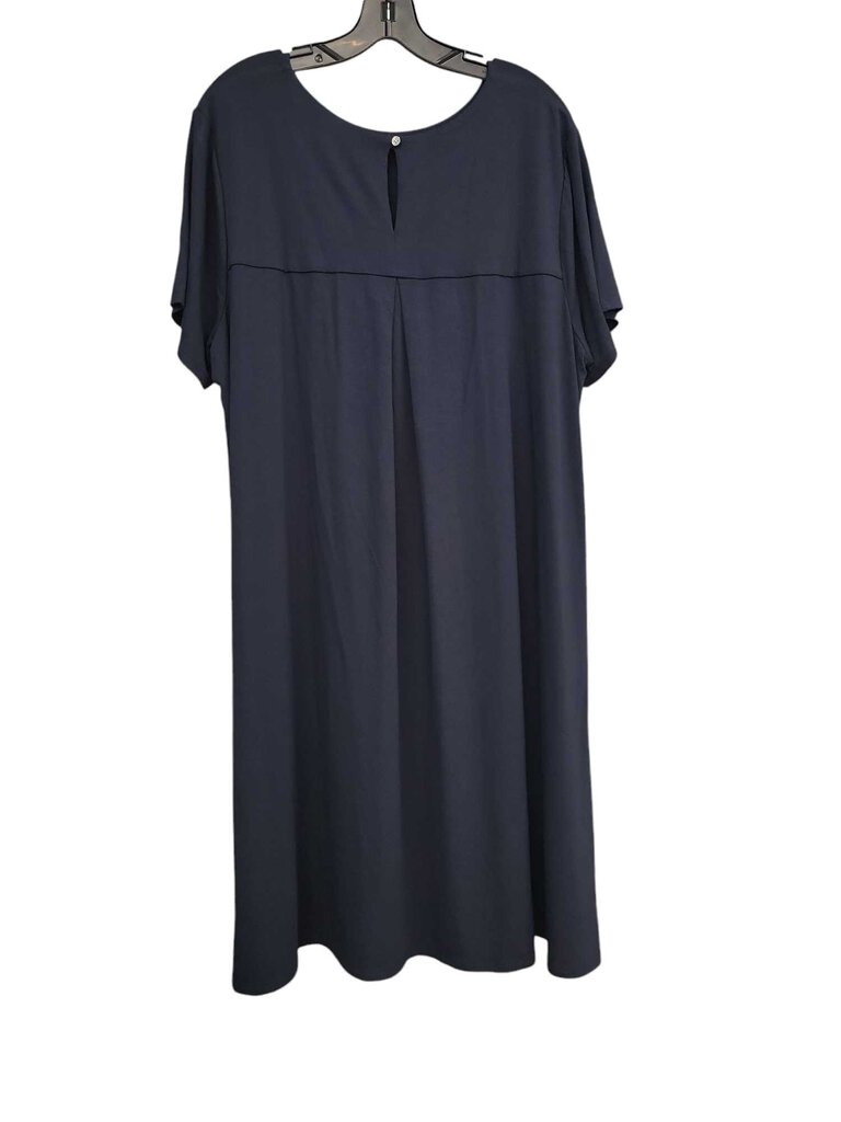 Whereever Collection SS