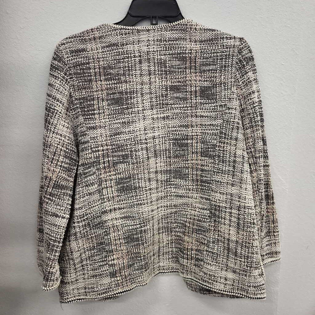 Max Studio Women's Cardigan Sweater