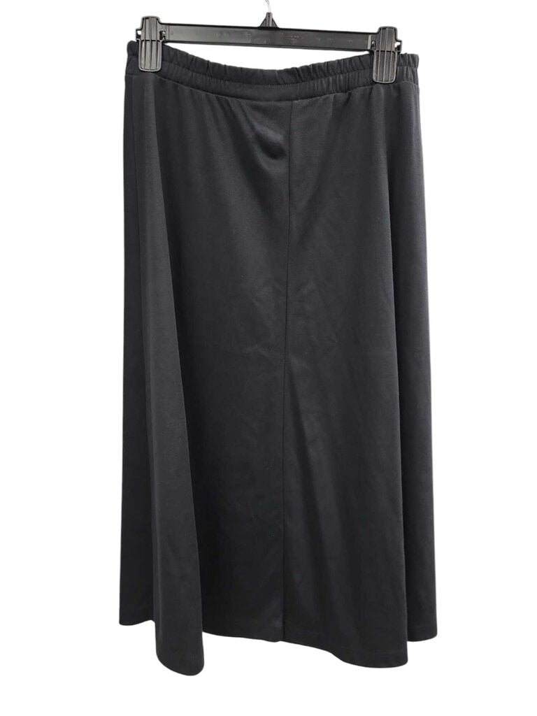Rafael Women's Black Skirt