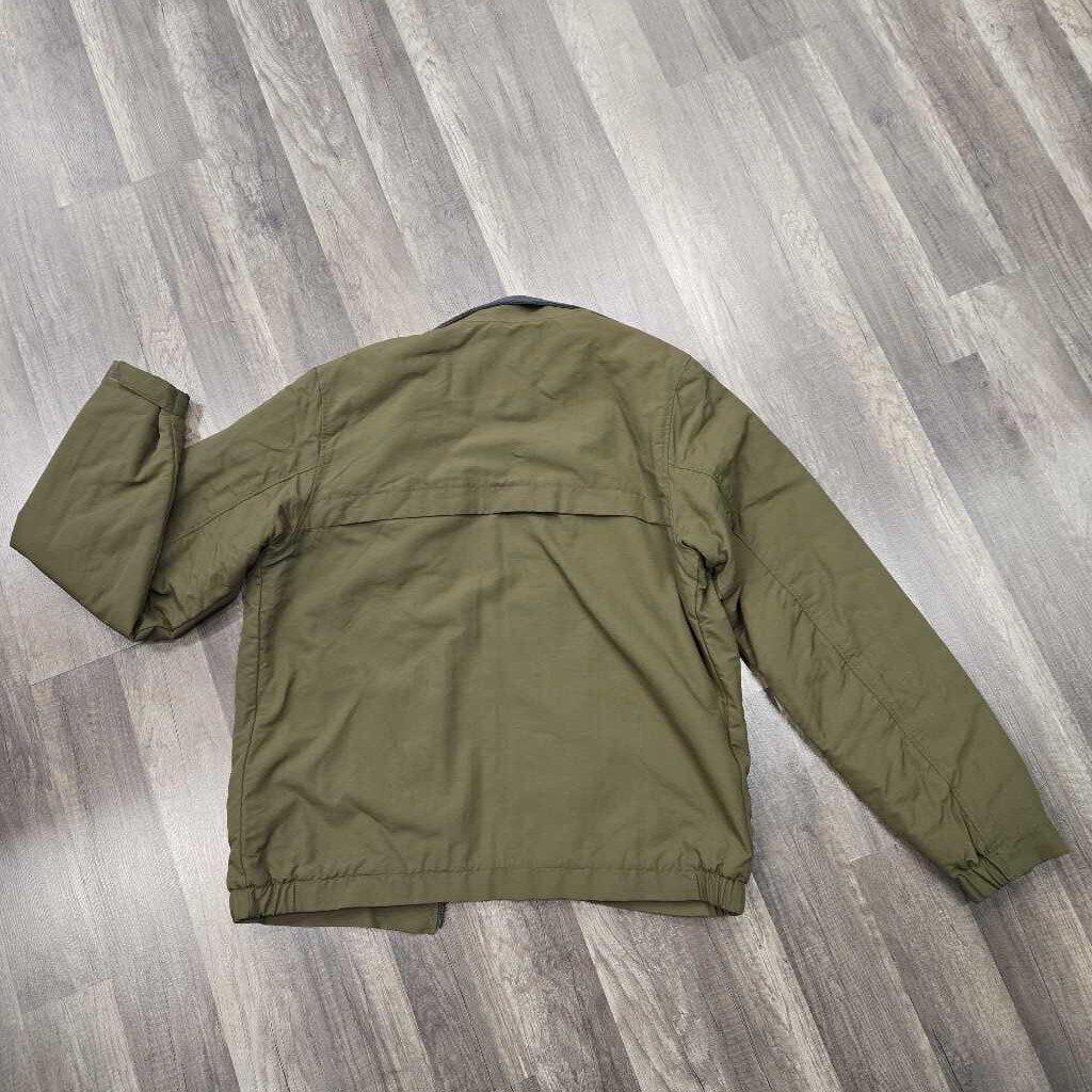 Eddie Bauer Men's Jacket