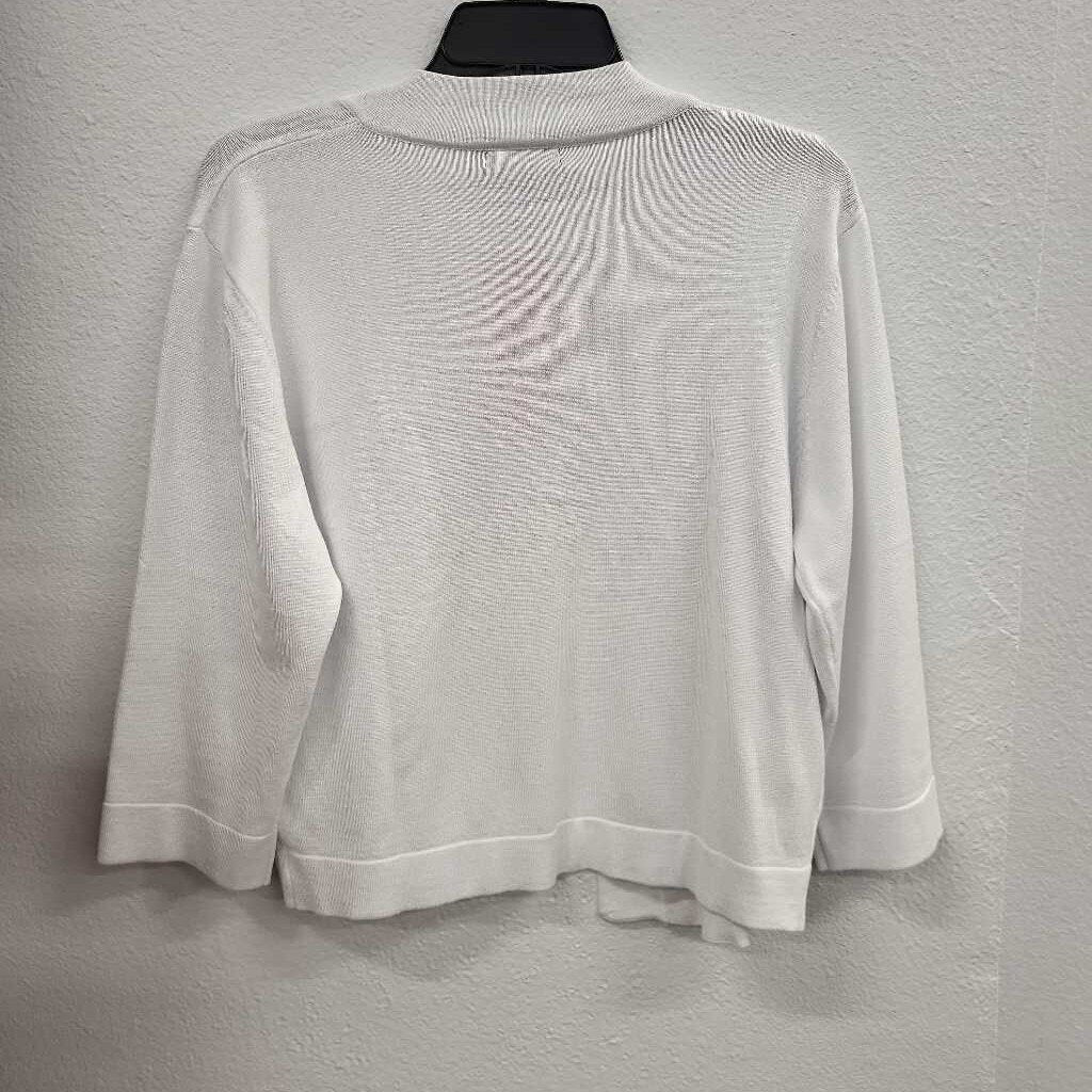 Urban Coco Cardi