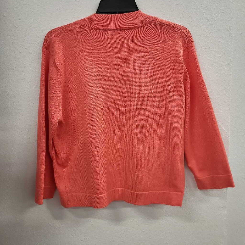 Urban Coco Cardi