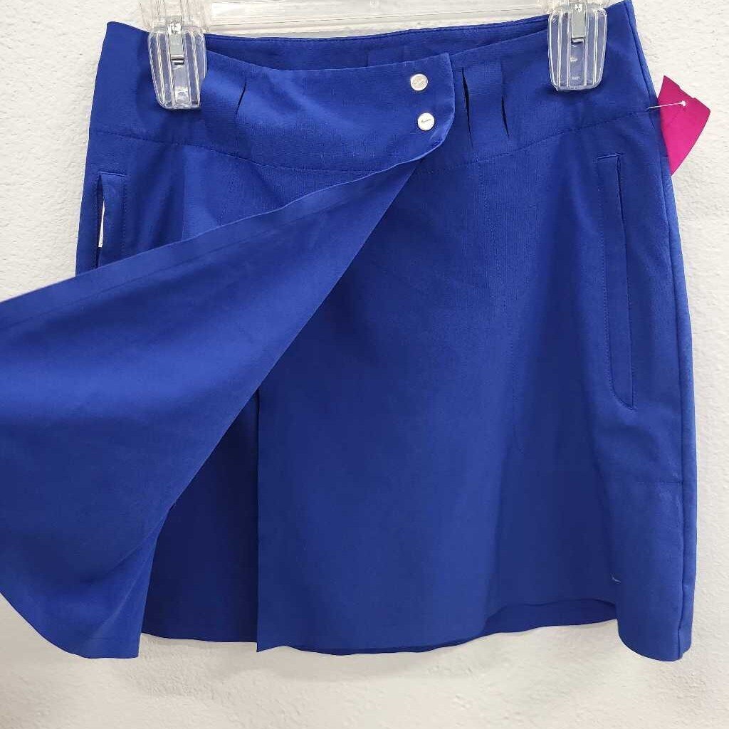 Nike Golf Skirt