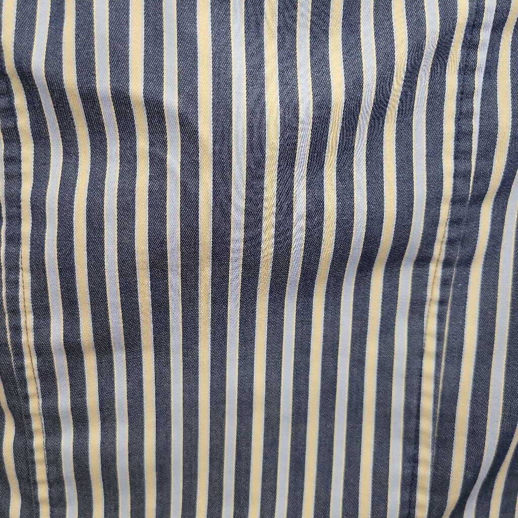 Orvis Wrinkle Free LS BU