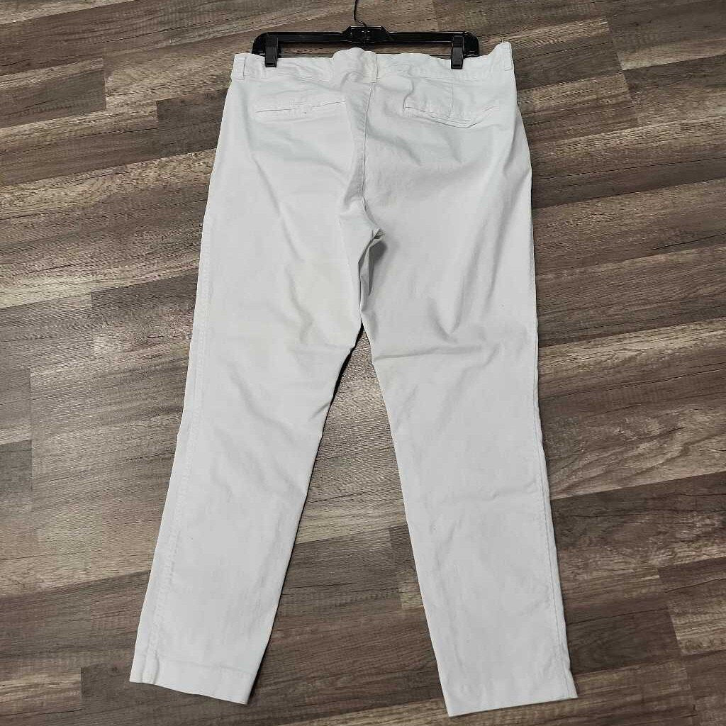 Old Navy Pixie Pants
