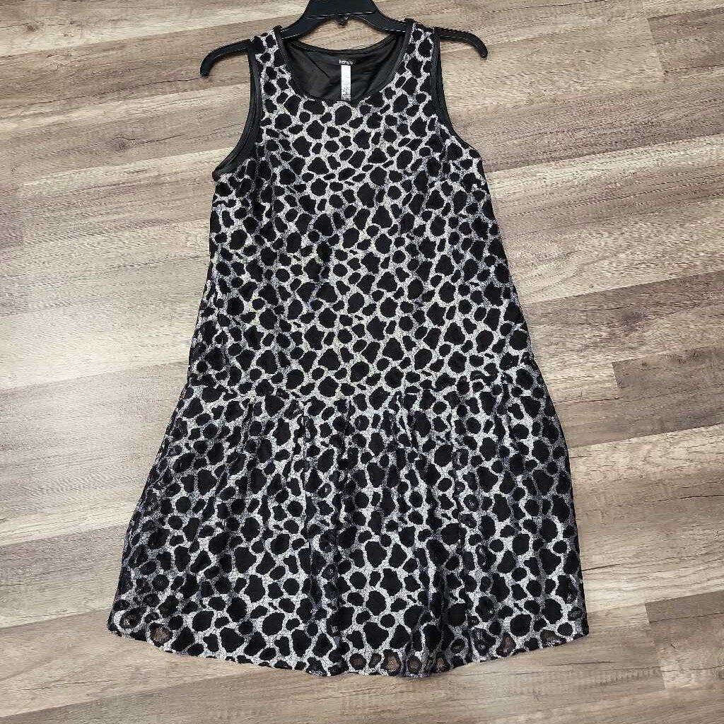 Kensie SL Dress