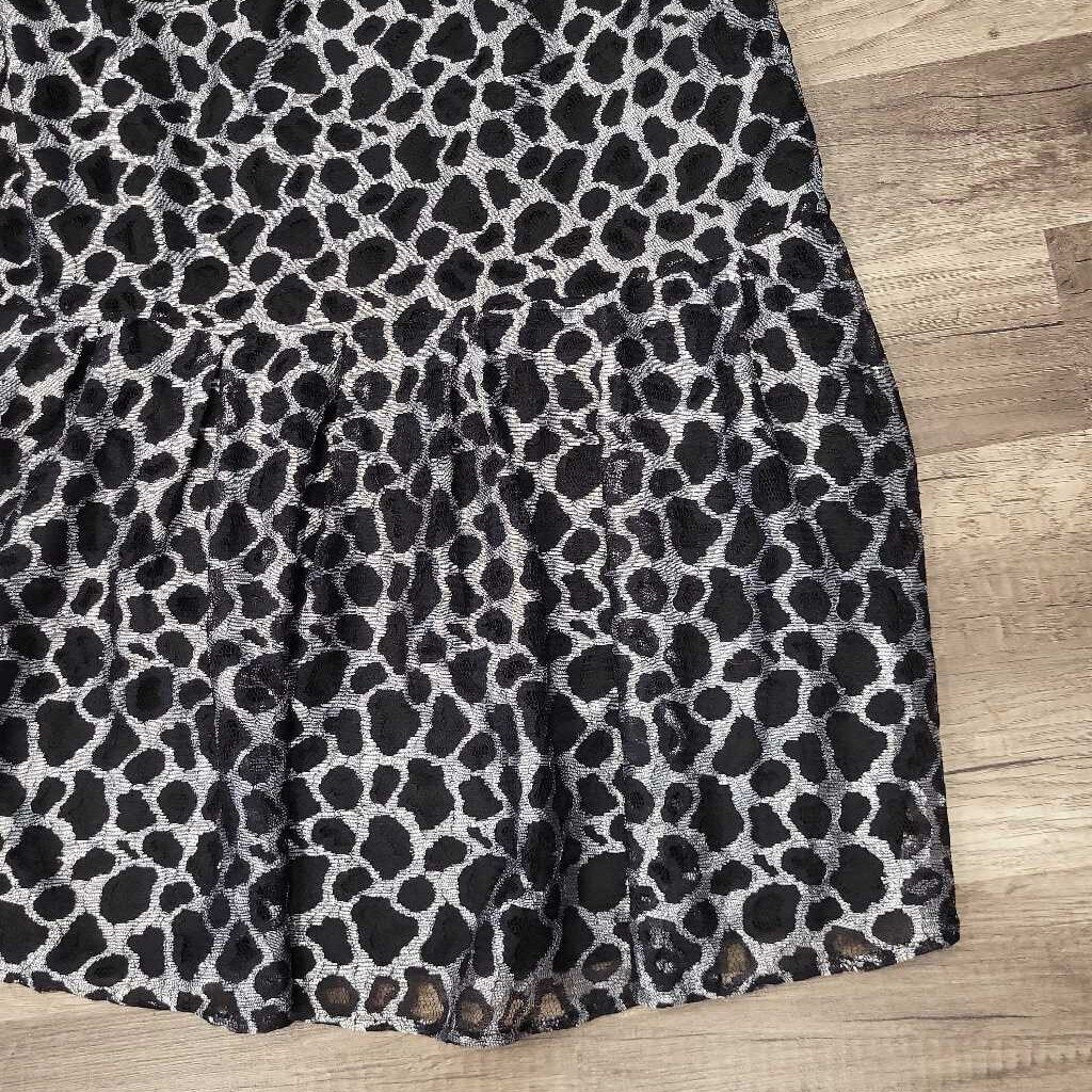 Kensie SL Dress