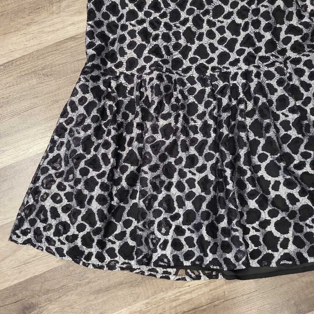 Kensie SL Dress