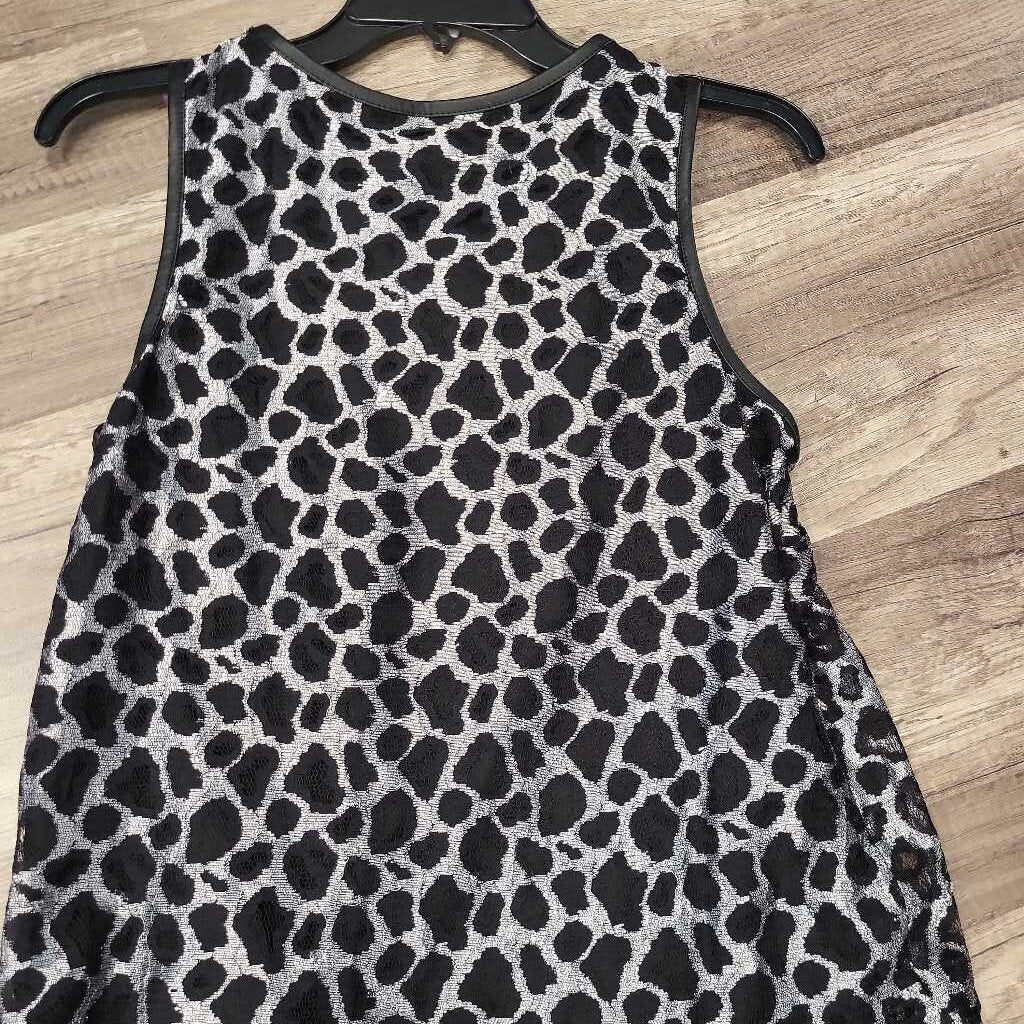 Kensie SL Dress