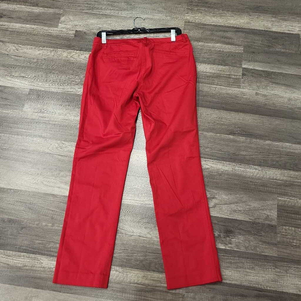 Lauren Ralph Lauren Slacks