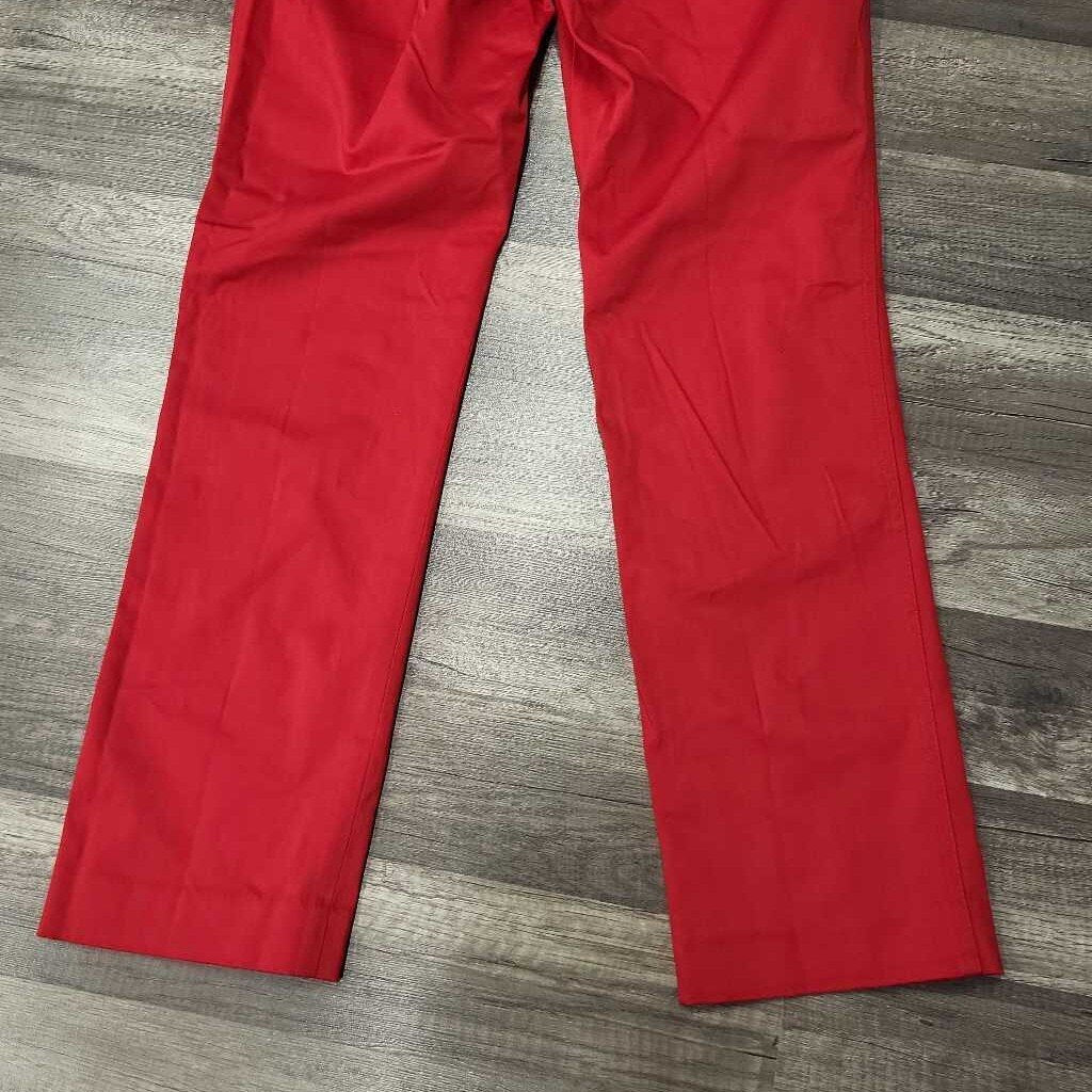 Lauren Ralph Lauren Slacks