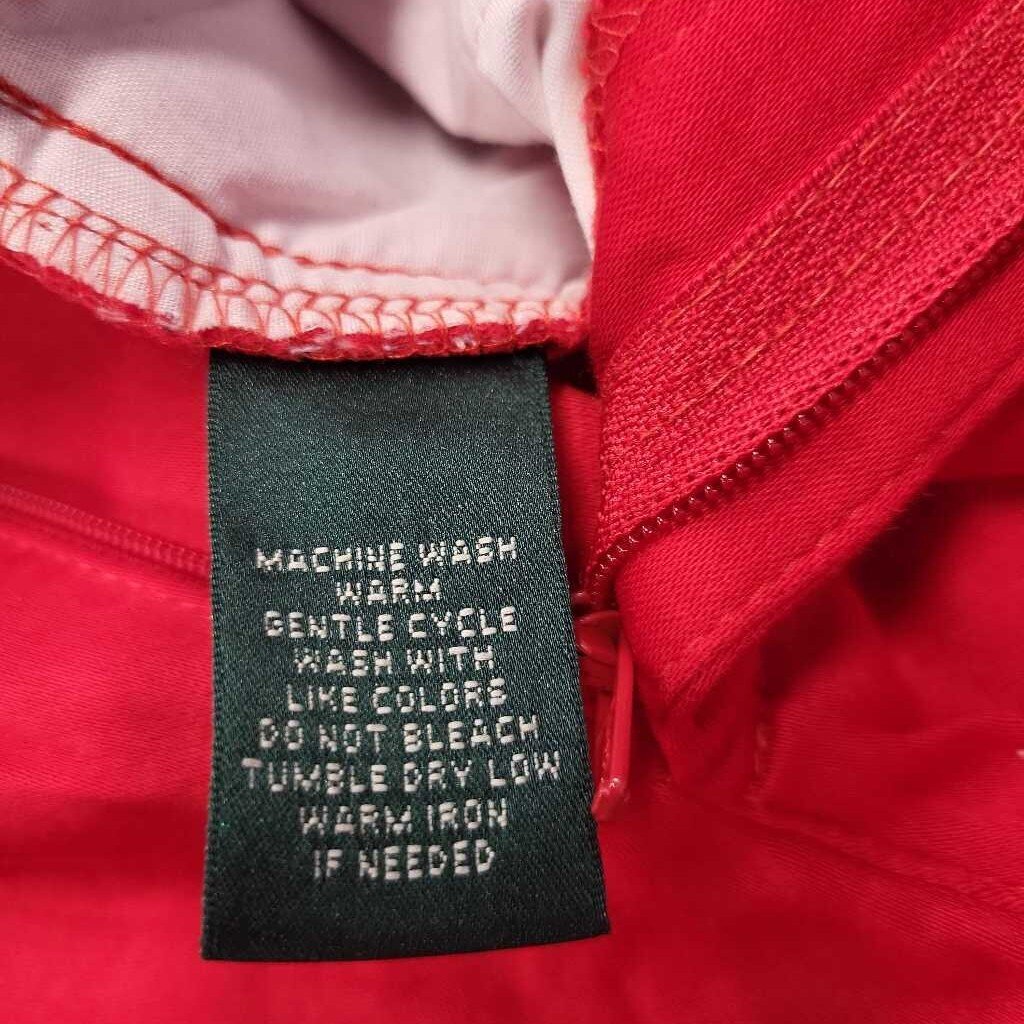 Lauren Ralph Lauren Slacks