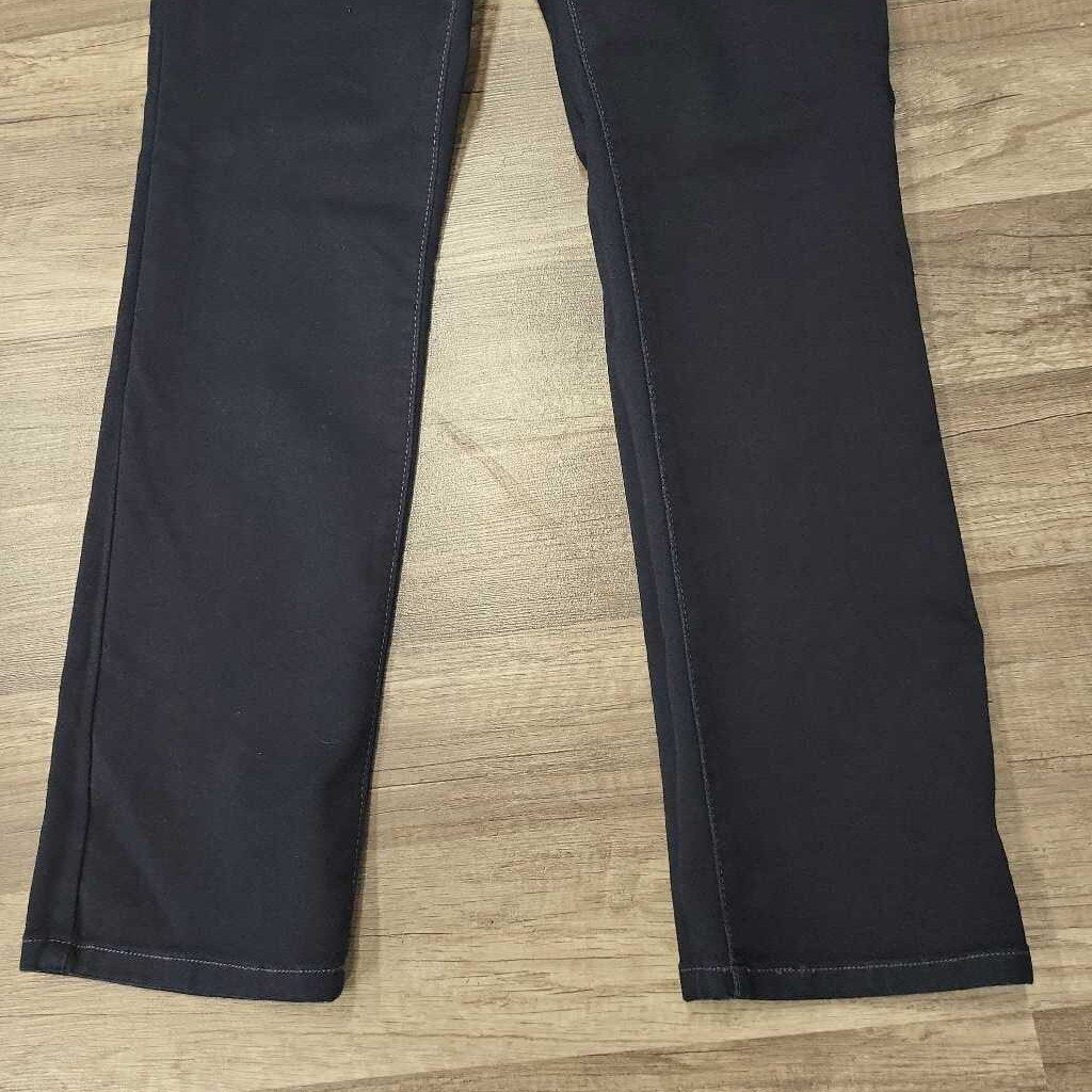 NYJD Legging Jeans