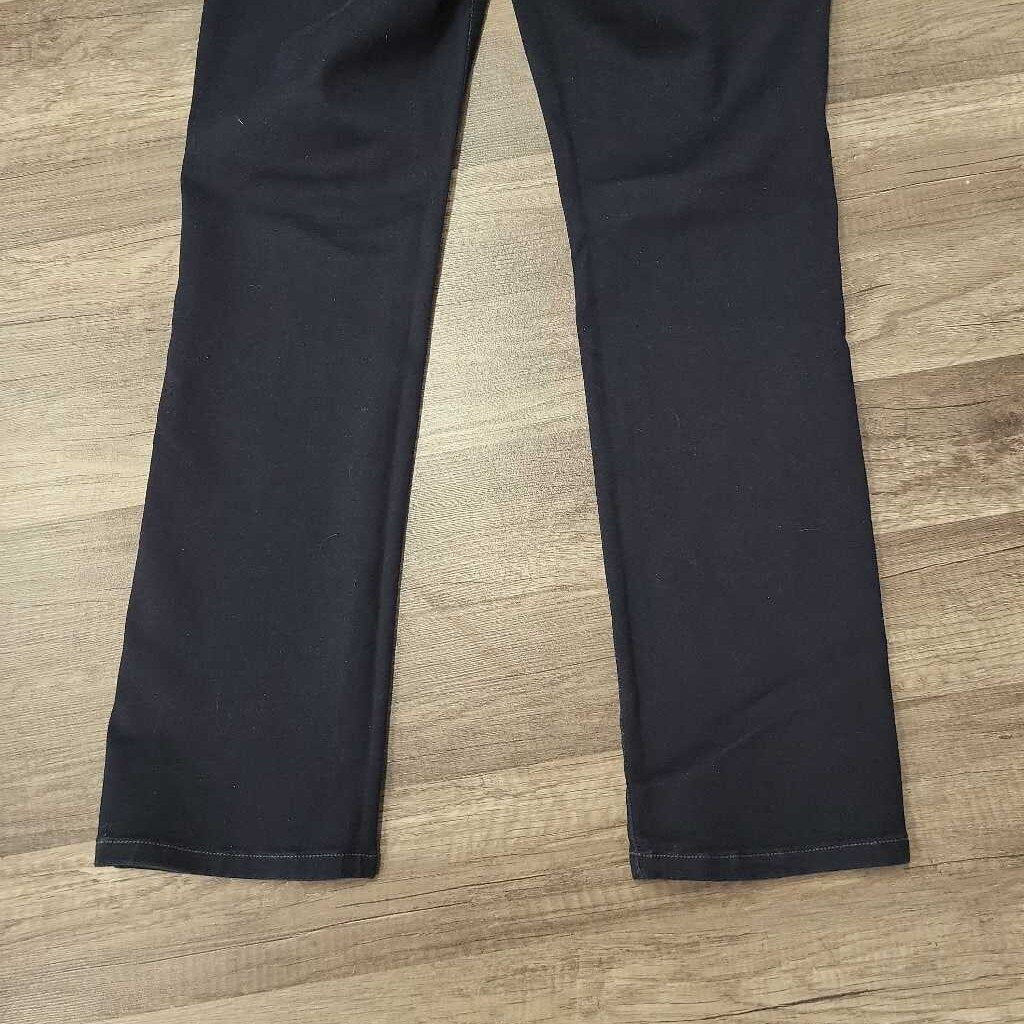 NYJD Legging Jeans