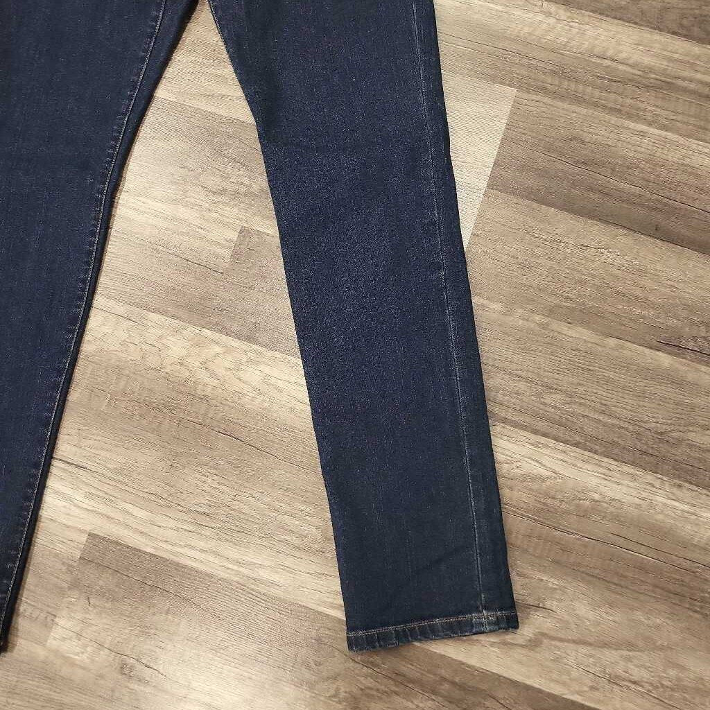 LRL Modern Skinny