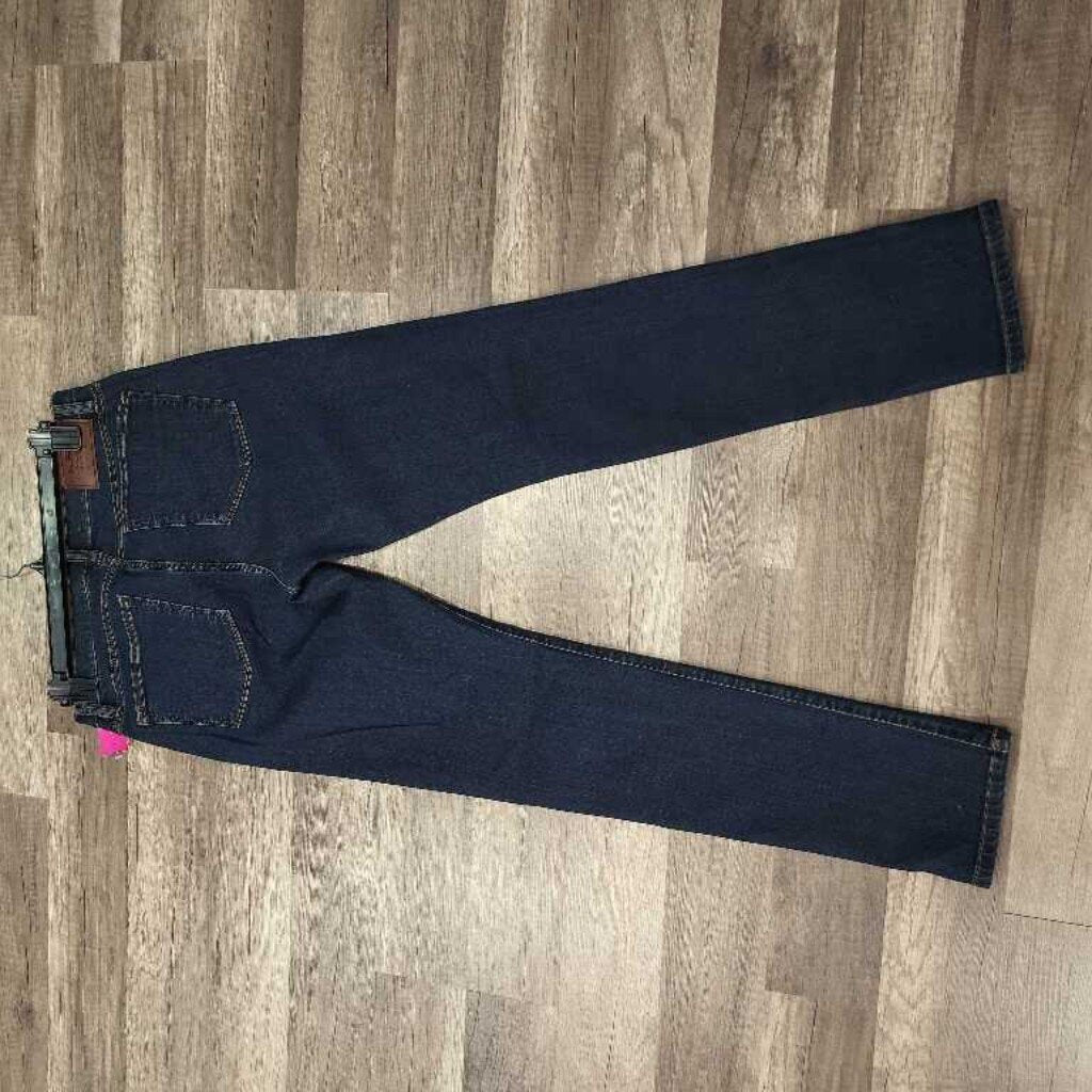 LRL Modern Skinny