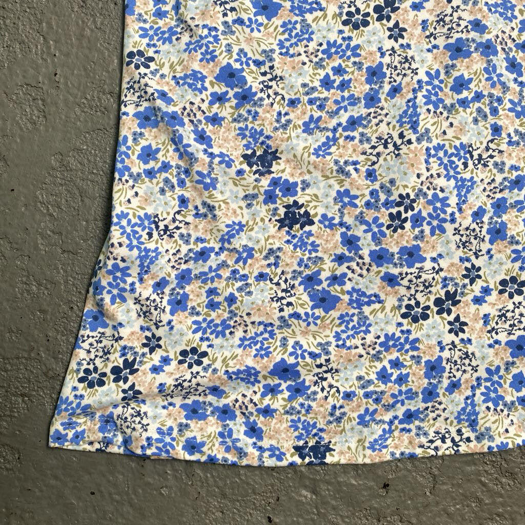 Floral