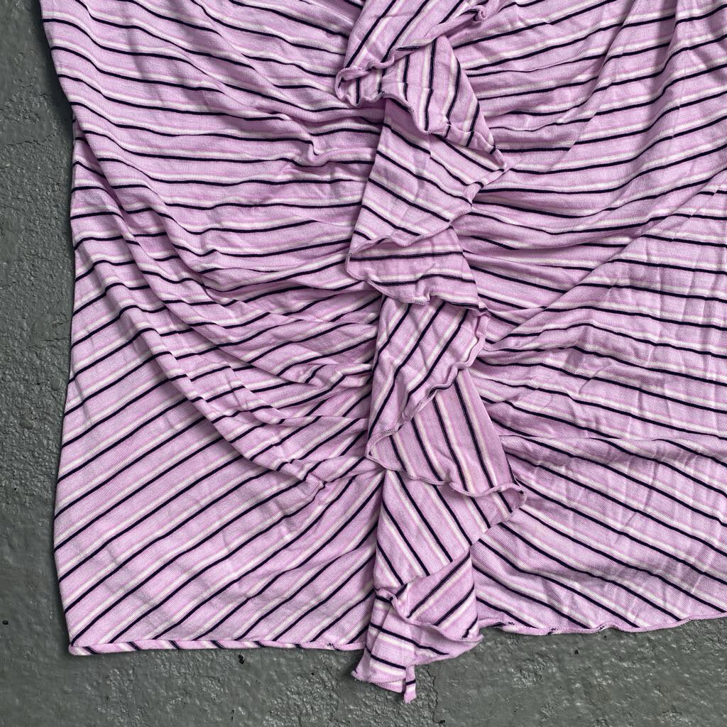 stripe SS