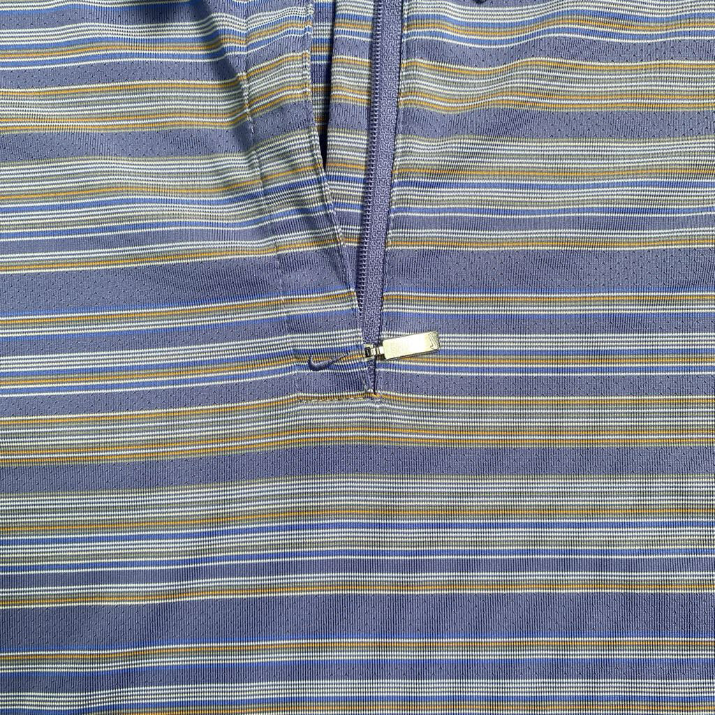 Golf SL Polo