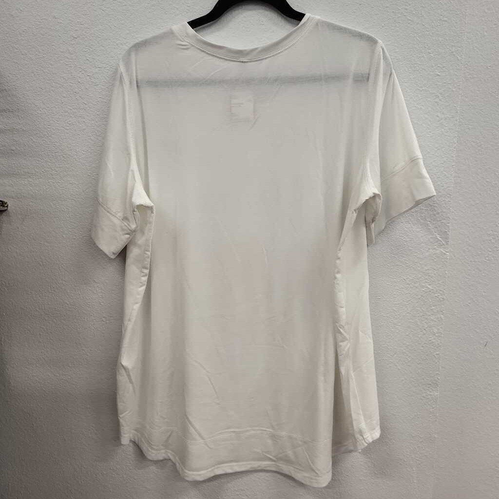 SS Tee