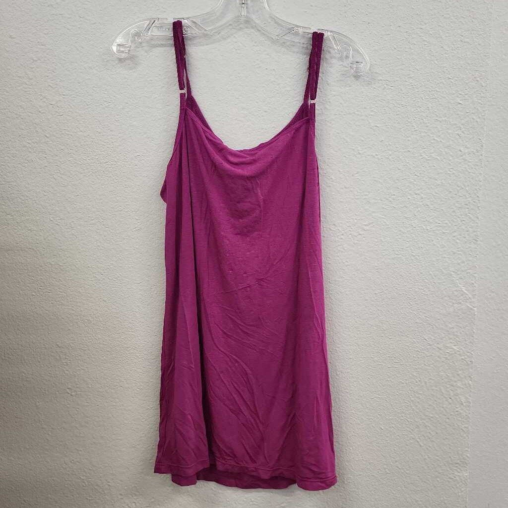 INC Stud Design Tank