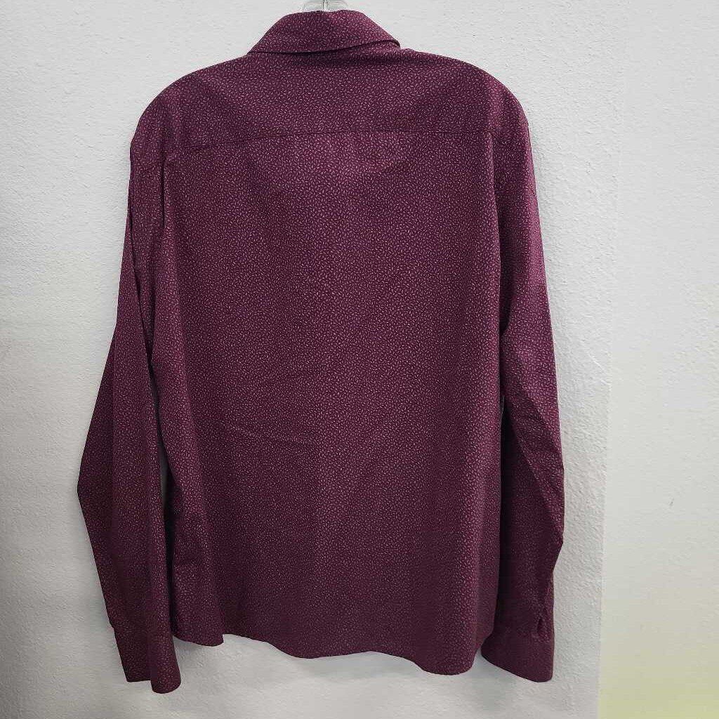 APT 9 LS BU Shirt