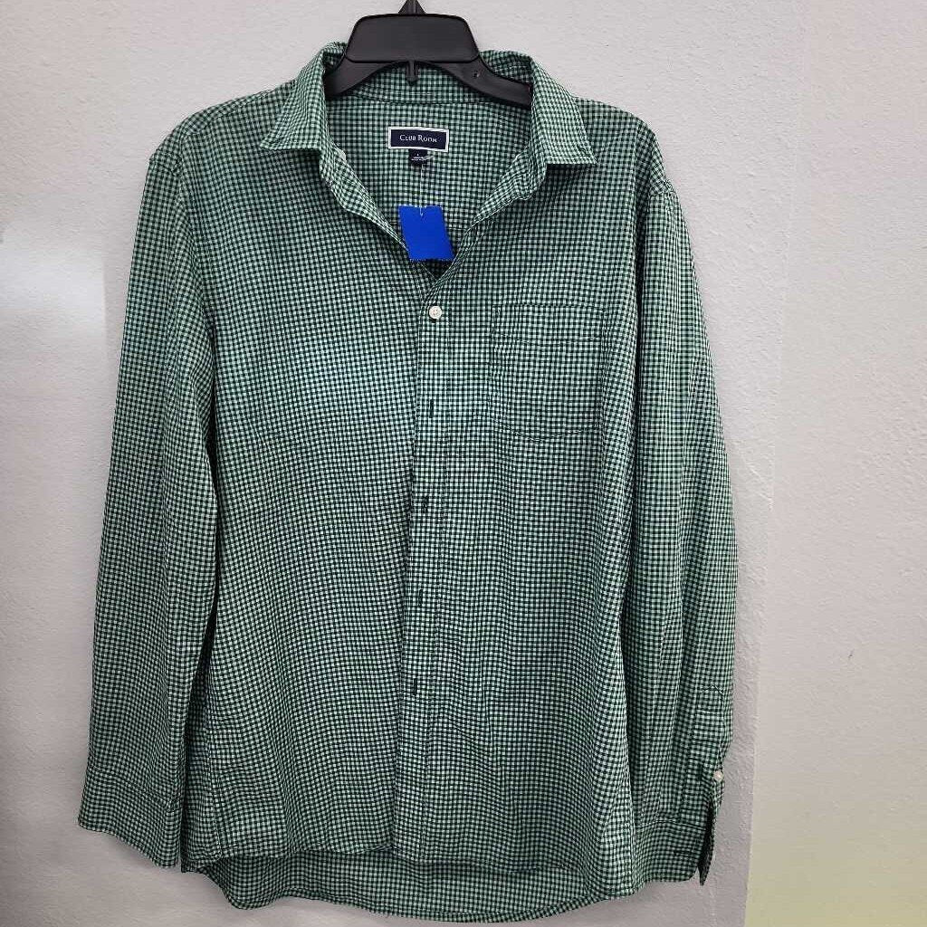 Club Room LS BU