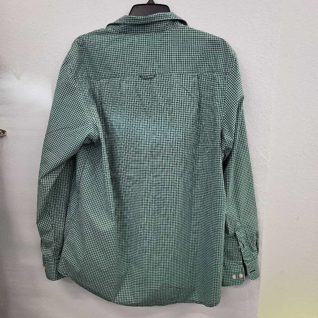 Club Room LS BU