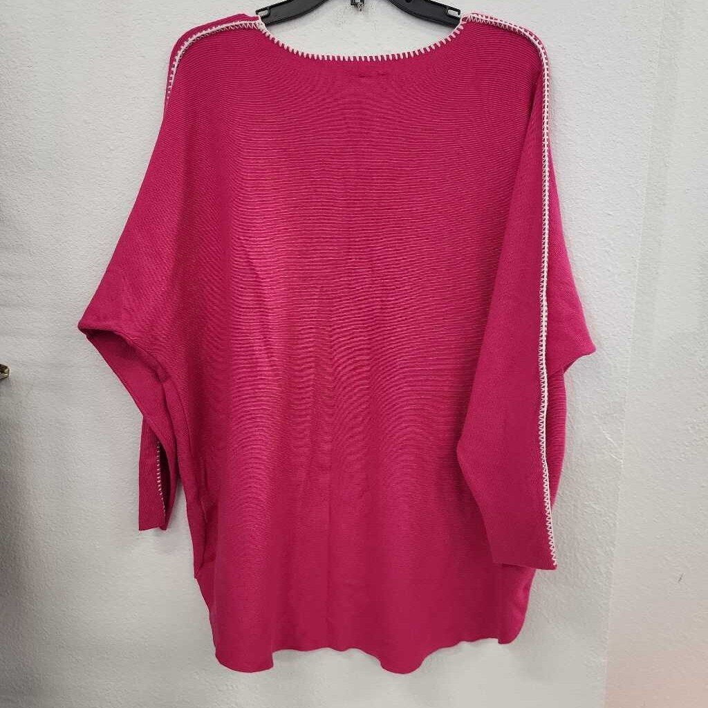 Aaeda Sweater