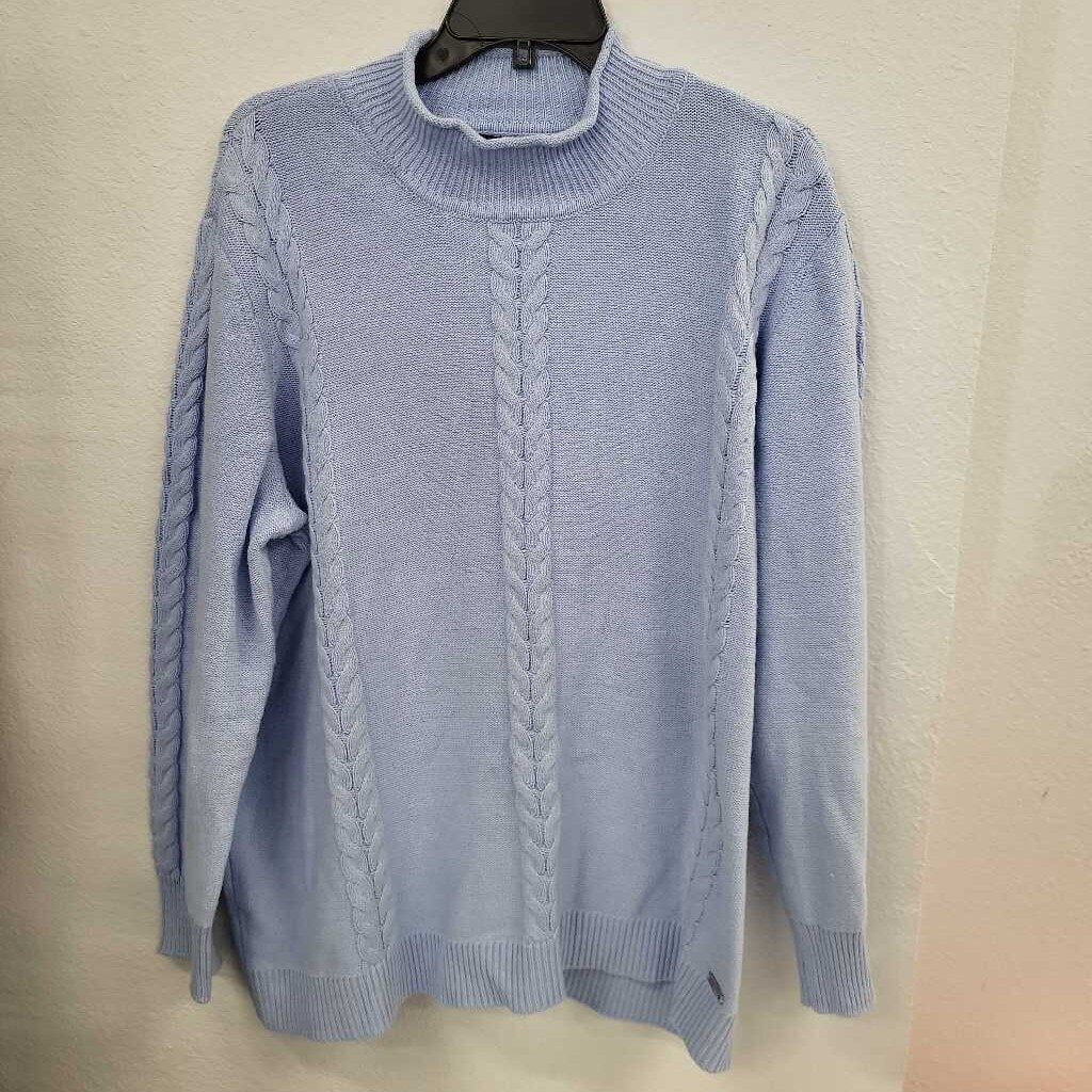 Jones NY Sweater