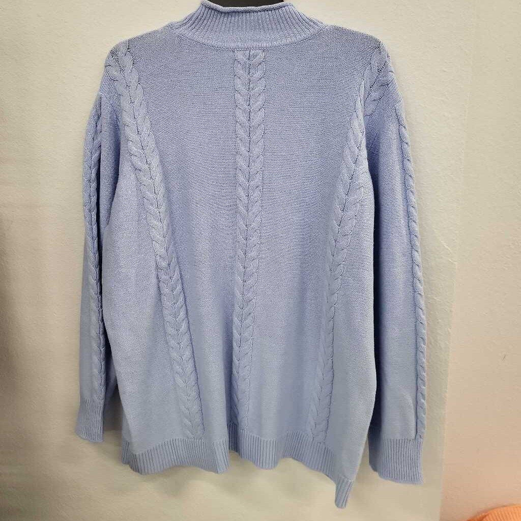 Jones NY Sweater