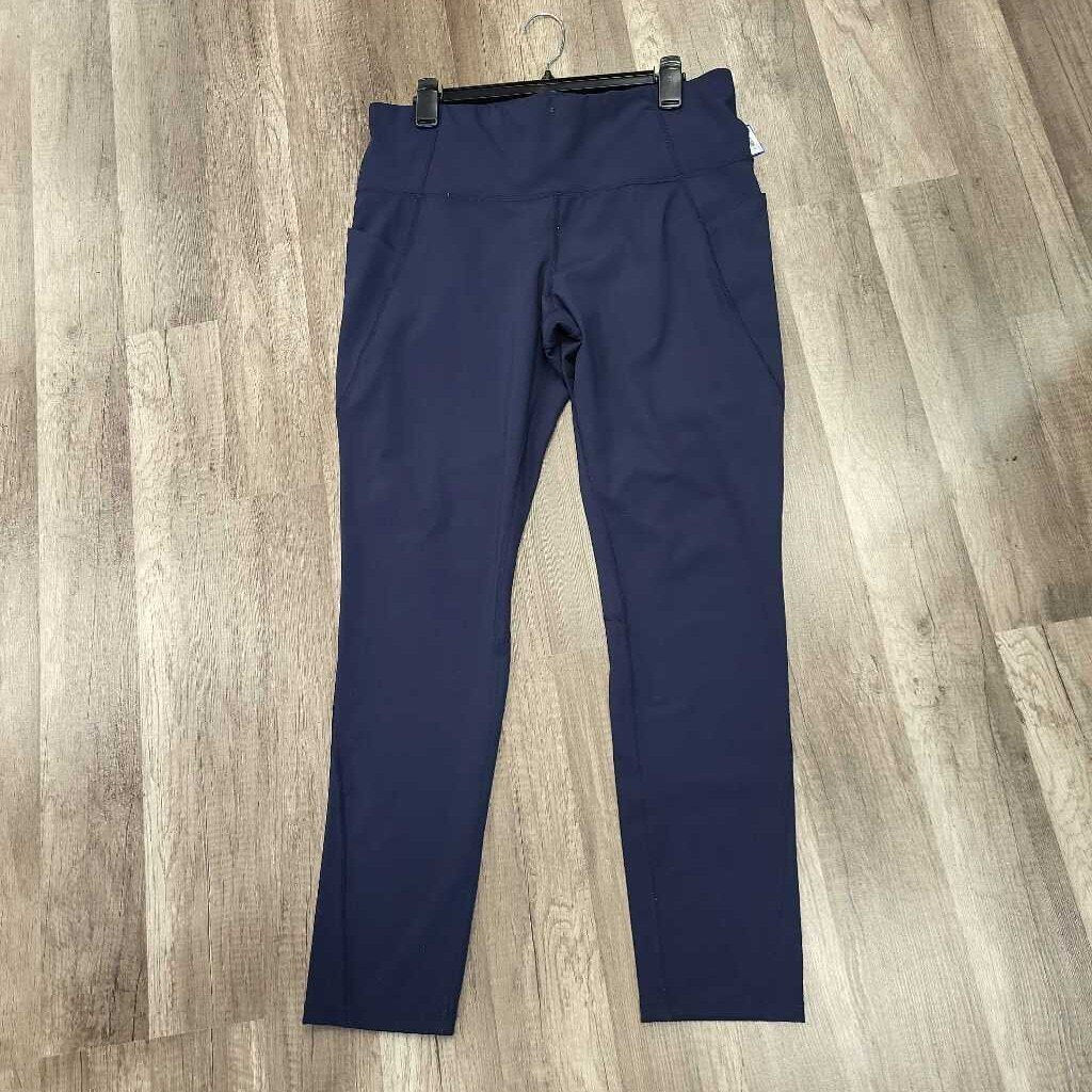 Xersion Leggins