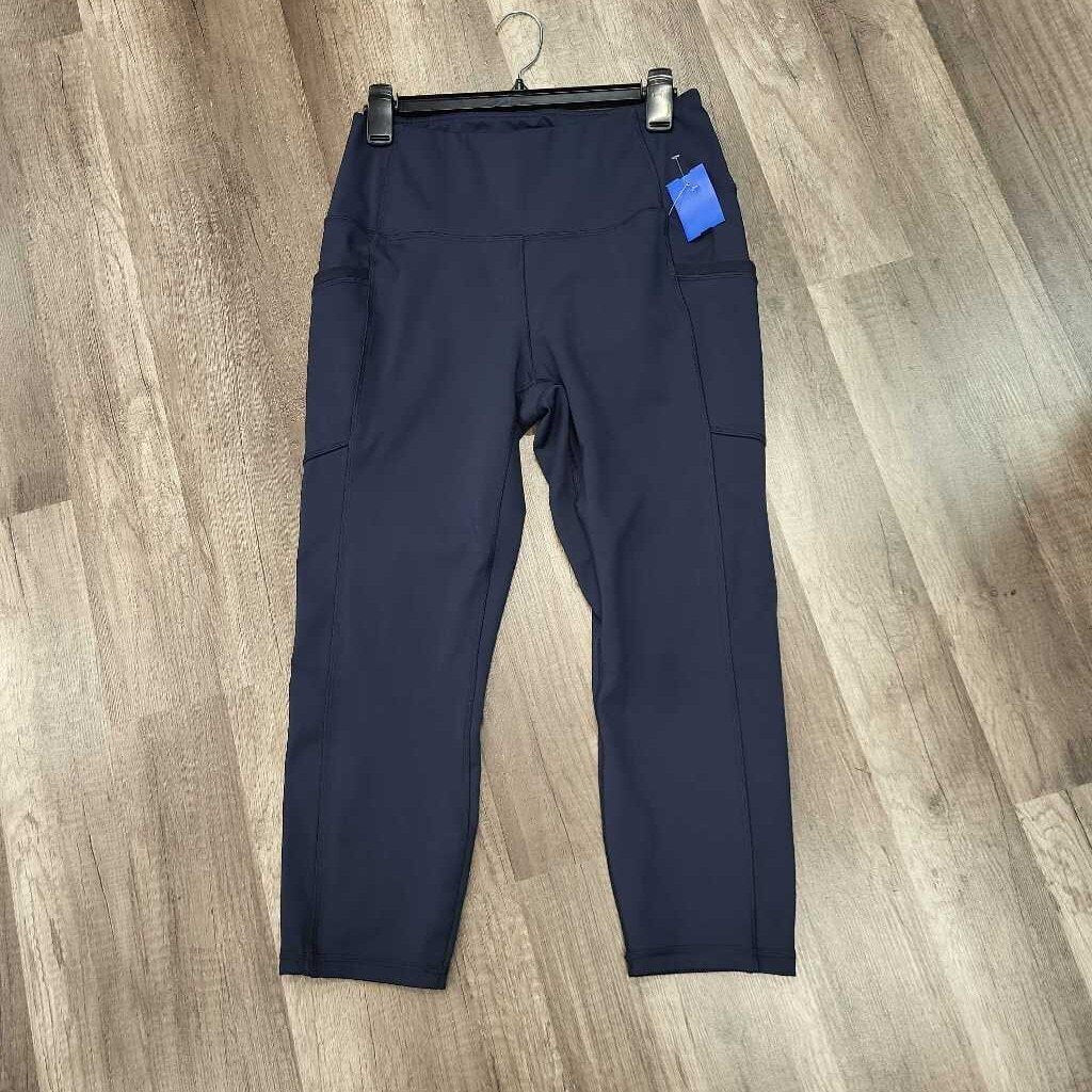 RBX Leggins