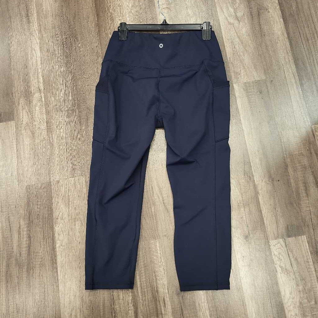 RBX Leggins