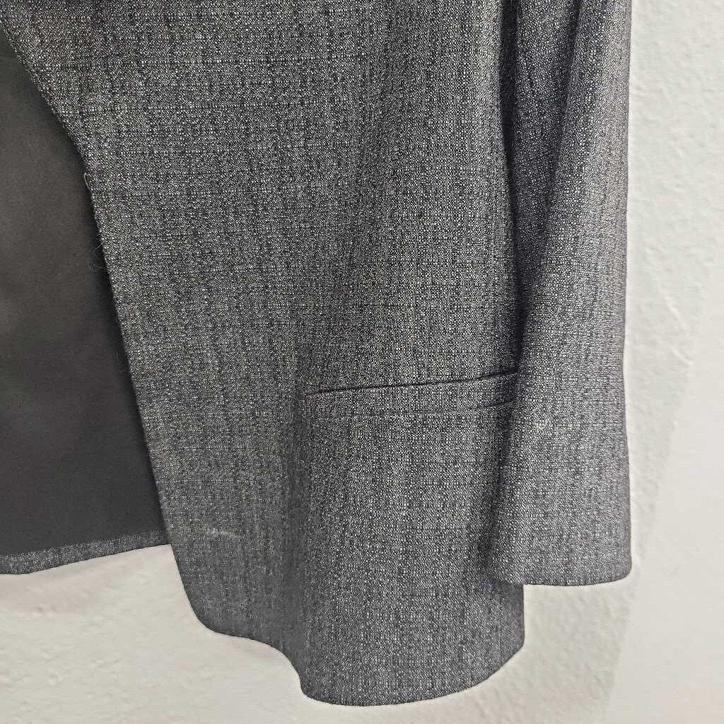Ann Taylor Blazer