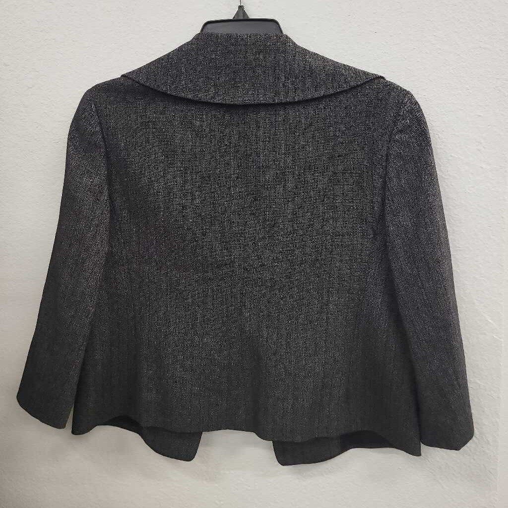 Ann Taylor Blazer