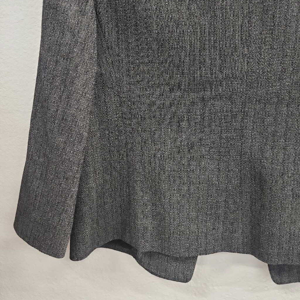 Ann Taylor Blazer