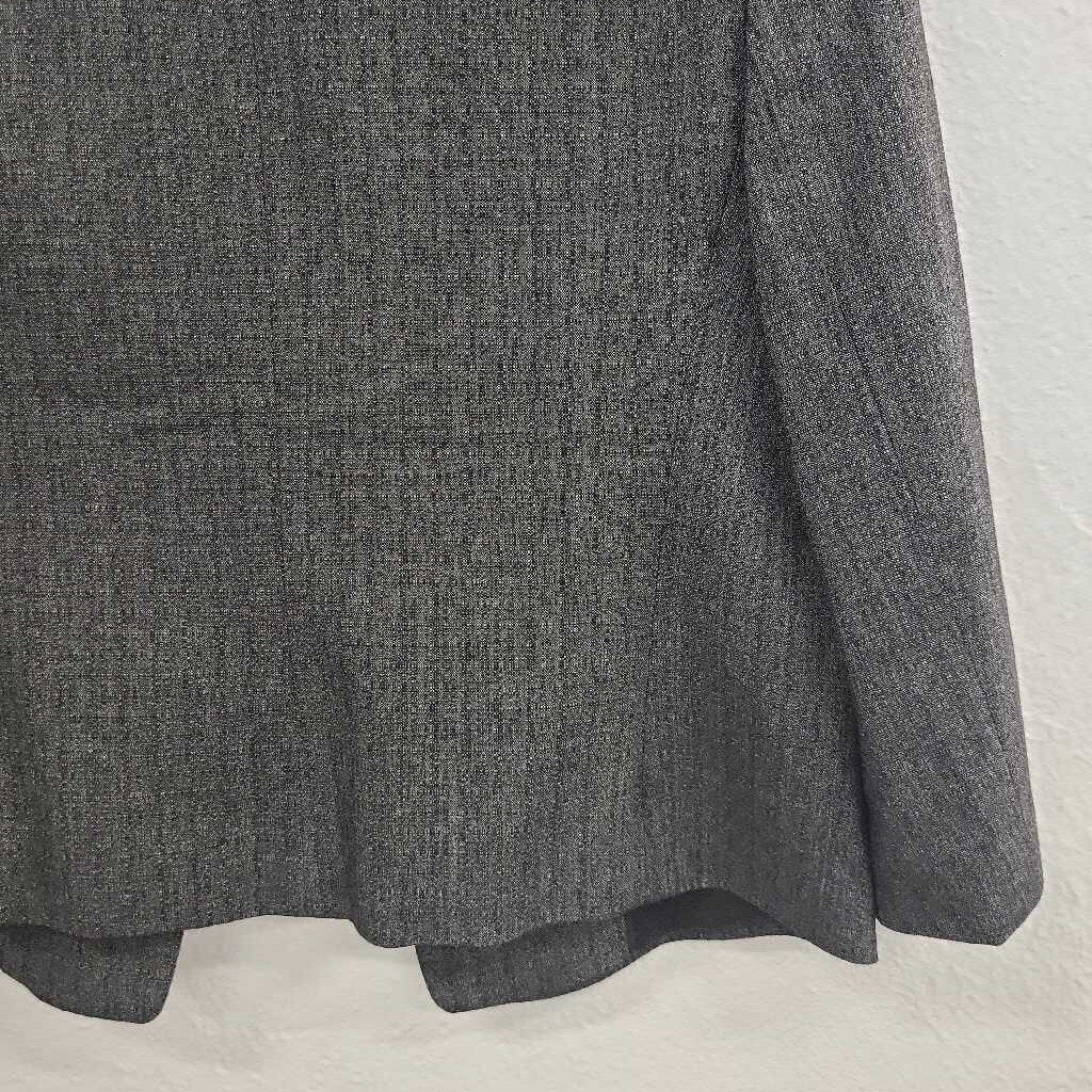 Ann Taylor Blazer