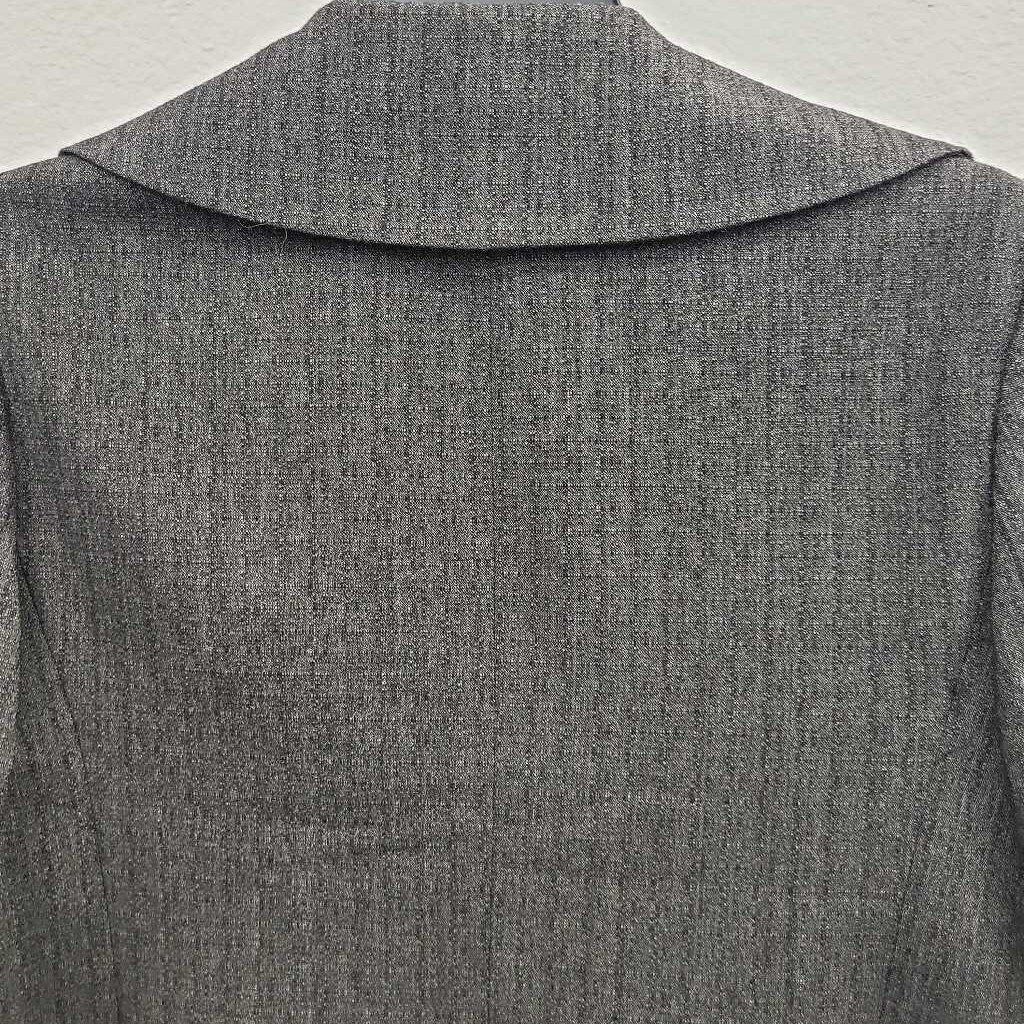 Ann Taylor Blazer