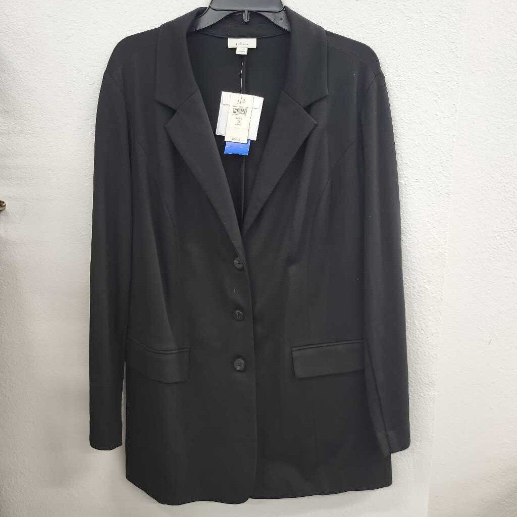 J Jill Blazer NWT